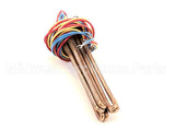 00-941770-00002 Hobart Element Heater 208-240V 3 Ph