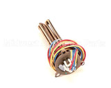 00-941770-00002 Hobart Element Heater 208-240V 3 Ph