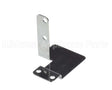 00-941771 Hobart Bracket-Pump,Rinse