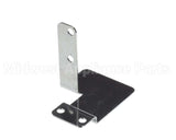 00-941771 Hobart Bracket-Pump,Rinse