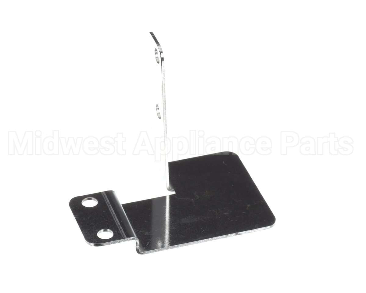 00-941771 Hobart Bracket-Pump,Rinse