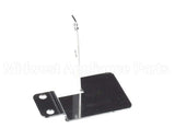 00-941771 Hobart Bracket-Pump,Rinse