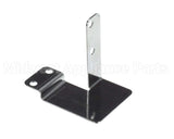 00-941771 Hobart Bracket-Pump,Rinse