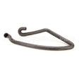 00-941773 Compatible Hobart Hose-Drain Nitrile