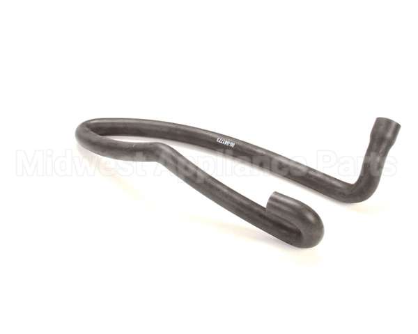 00-941773 Hobart Hose-Drain Nitrile