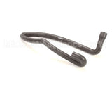 00-941773 Hobart Hose-Drain Nitrile