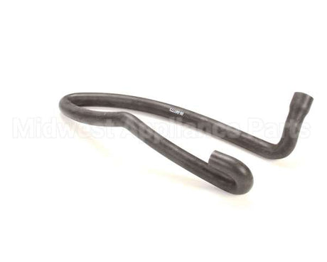 00-941773 Hobart Hose-Drain Nitrile