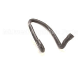 00-941773 Hobart Hose-Drain Nitrile