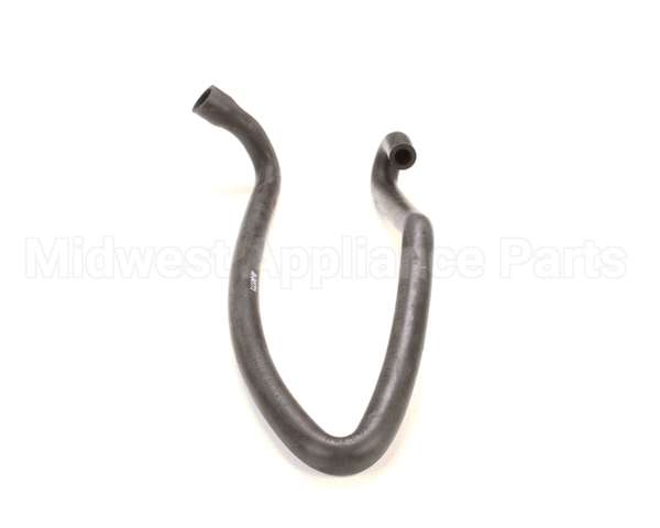 00-941773 Hobart Hose-Drain Nitrile