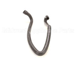 00-941773 Hobart Hose-Drain Nitrile