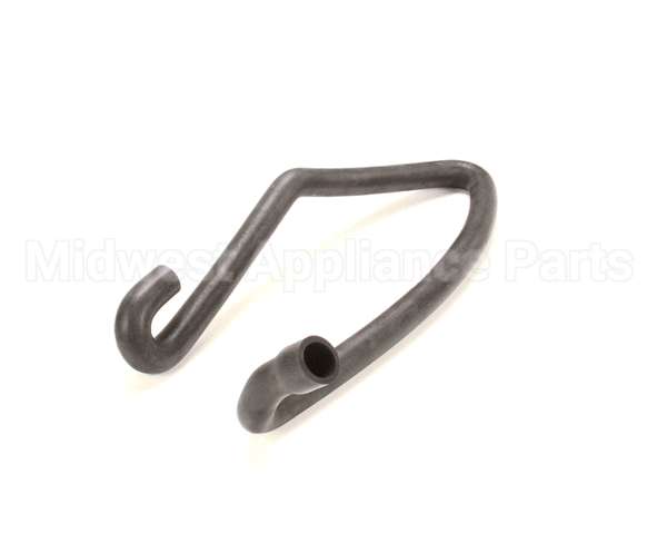 00-941773 Hobart Hose-Drain Nitrile