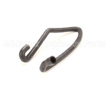 00-941773 Hobart Hose-Drain Nitrile