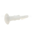 00-941790-00001 Compatible Hobart Clip-Board