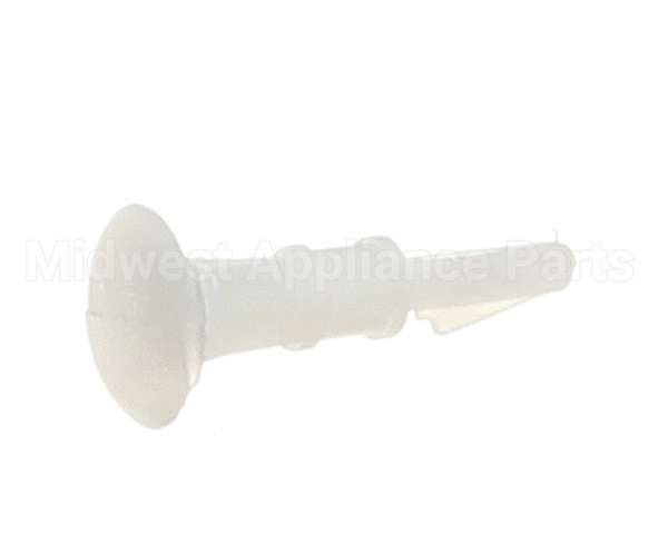 00-941790-00001 Hobart Clip-Board