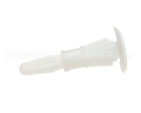 00-941790-00001 Hobart Clip-Board