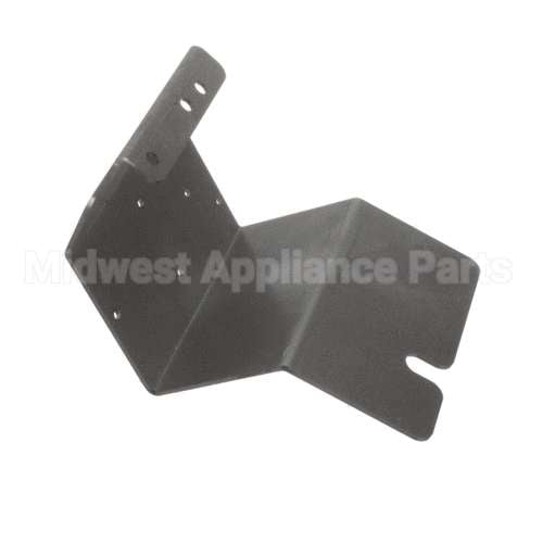 00-941791 Hobart Bracket