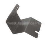 00-941791 Hobart Bracket