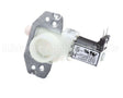 00-941798-00002 Hobart Valve, Detrol, (1.32 Gpm)