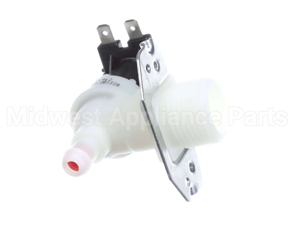 00-941798-00002 Hobart Valve, Detrol, (1.32 Gpm)