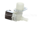 00-941798 Hobart Valve,Deltrol