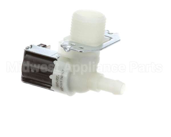 00-941798 Hobart Valve,Deltrol