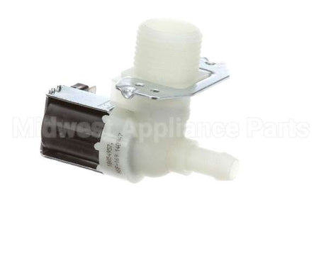 00-941798 Hobart Valve,Deltrol