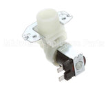 00-941798 Hobart Valve,Deltrol