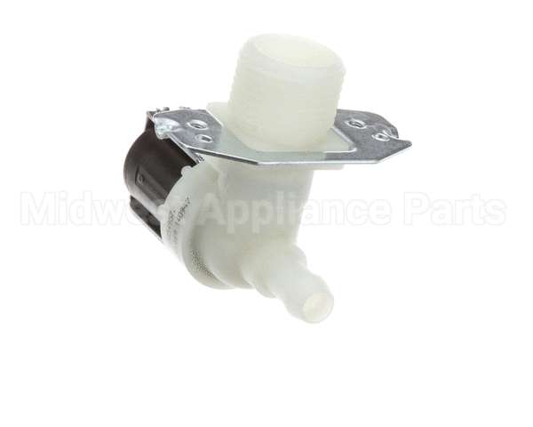 00-941798 Hobart Valve,Deltrol