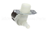 00-941798 Hobart Valve,Deltrol