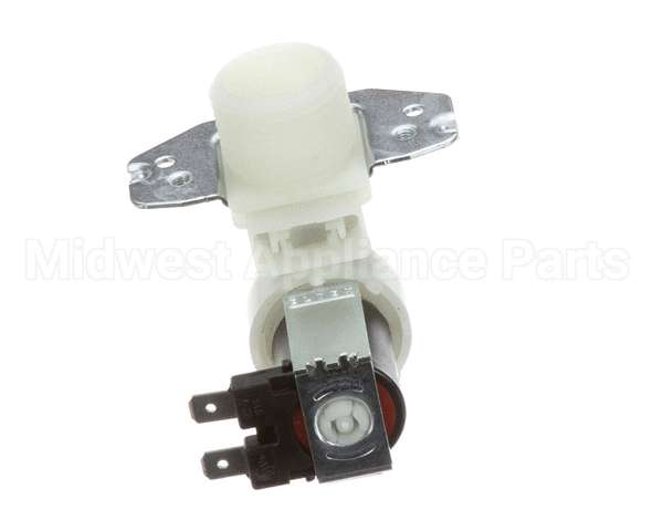 00-941798 Hobart Valve,Deltrol