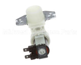 00-941798 Hobart Valve,Deltrol