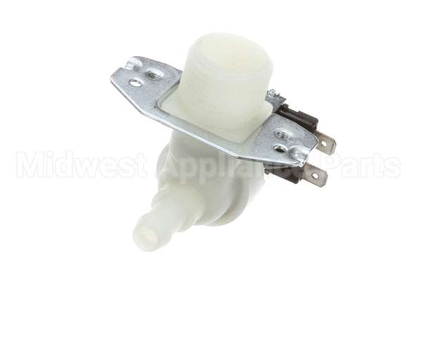 00-941798 Hobart Valve,Deltrol