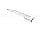 00-941832-00002 Hobart Weldment, Baffle, Water, Ret, Cl6