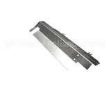 00-941832-00002 Hobart Weldment, Baffle, Water, Ret, Cl6