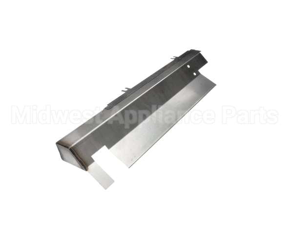 00-941832-00002 Hobart Weldment, Baffle, Water, Ret, Cl6