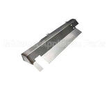 00-941832-00002 Hobart Weldment, Baffle, Water, Ret, Cl6