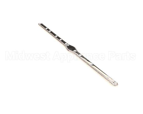 00-941838-00001 Hobart Rinse Arm