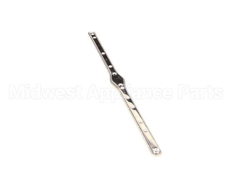 00-941838-00001 Hobart Rinse Arm