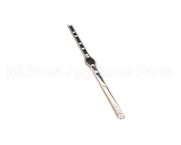 00-941838-00001 Hobart Rinse Arm