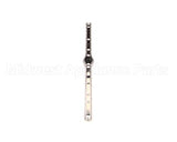 00-941838-00001 Hobart Rinse Arm