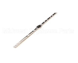 00-941838-00001 Hobart Rinse Arm