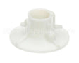 00-941839-00001 Hobart Hub-Wash Arm