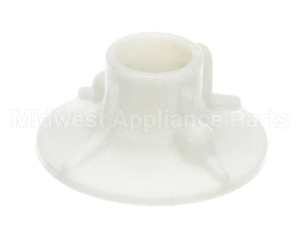00-941839-00001 Hobart Hub-Wash Arm