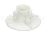 00-941839-00001 Hobart Hub-Wash Arm