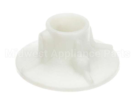00-941839-00001 Hobart Hub-Wash Arm