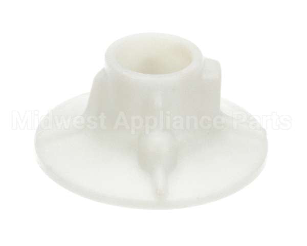 00-941839-00001 Hobart Hub-Wash Arm