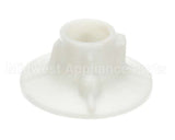 00-941839-00001 Hobart Hub-Wash Arm