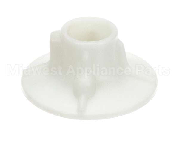 00-941839-00001 Hobart Hub-Wash Arm