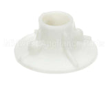 00-941839-00001 Hobart Hub-Wash Arm