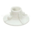 00-941839-00003 Compatible Hobart Hub-Wash Arm